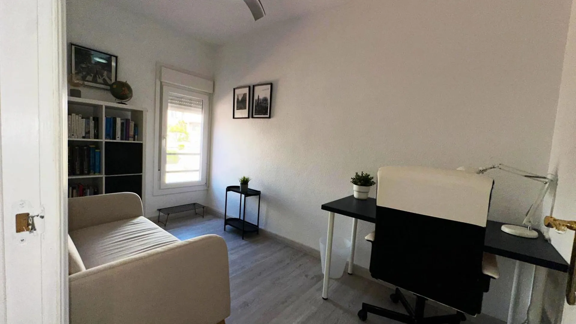 Mira - Casa De 3 Dormitorios, Terrazas, Vistas Al Mar, Parking Privado, Playa A 400 Metros, Centro A 500 Metros Torremolinos 0*,