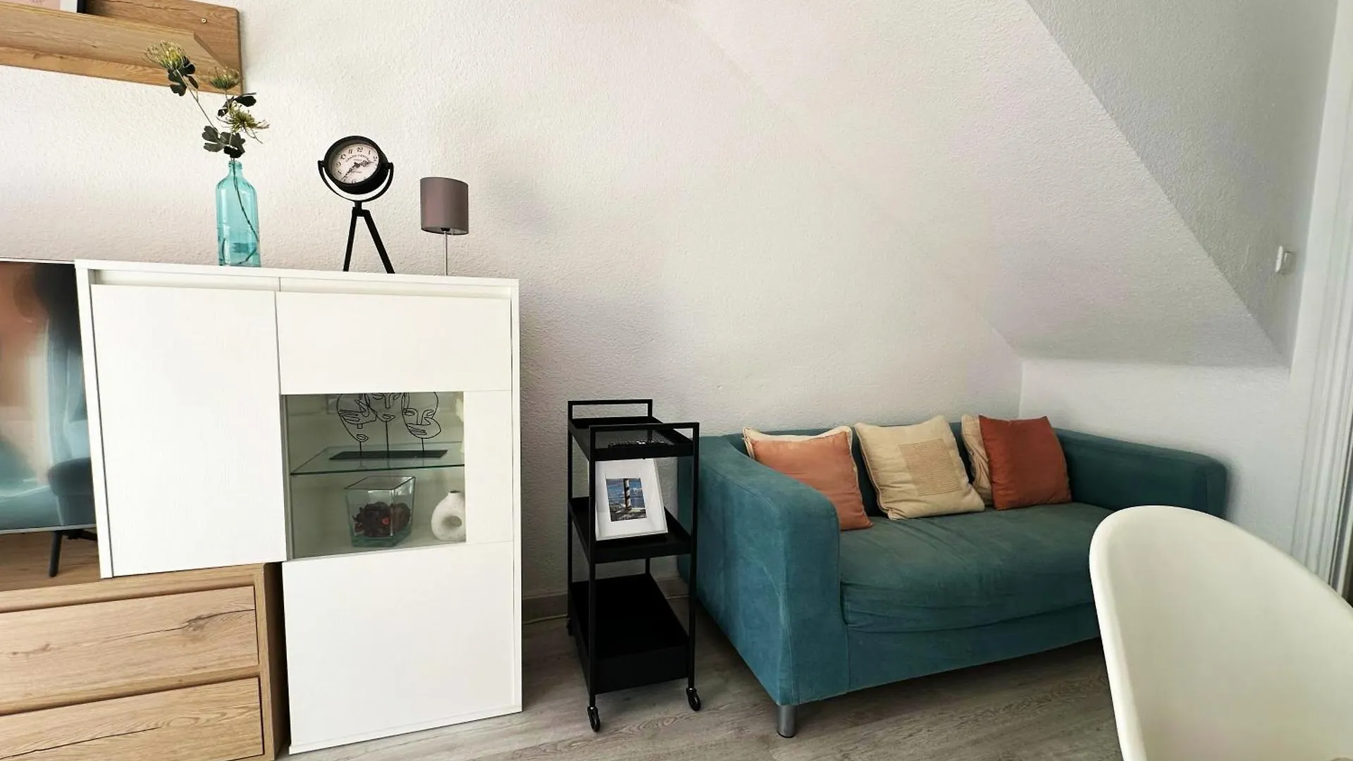 Apartment Mira - Casa De 3 Dormitorios, Terrazas, Vistas Al Mar, Parking Privado, Playa A 400 Metros, Centro A 500 Metros Torremolinos